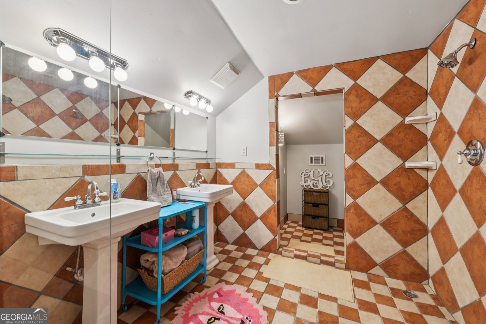 650 Hill Street Griffin - 30