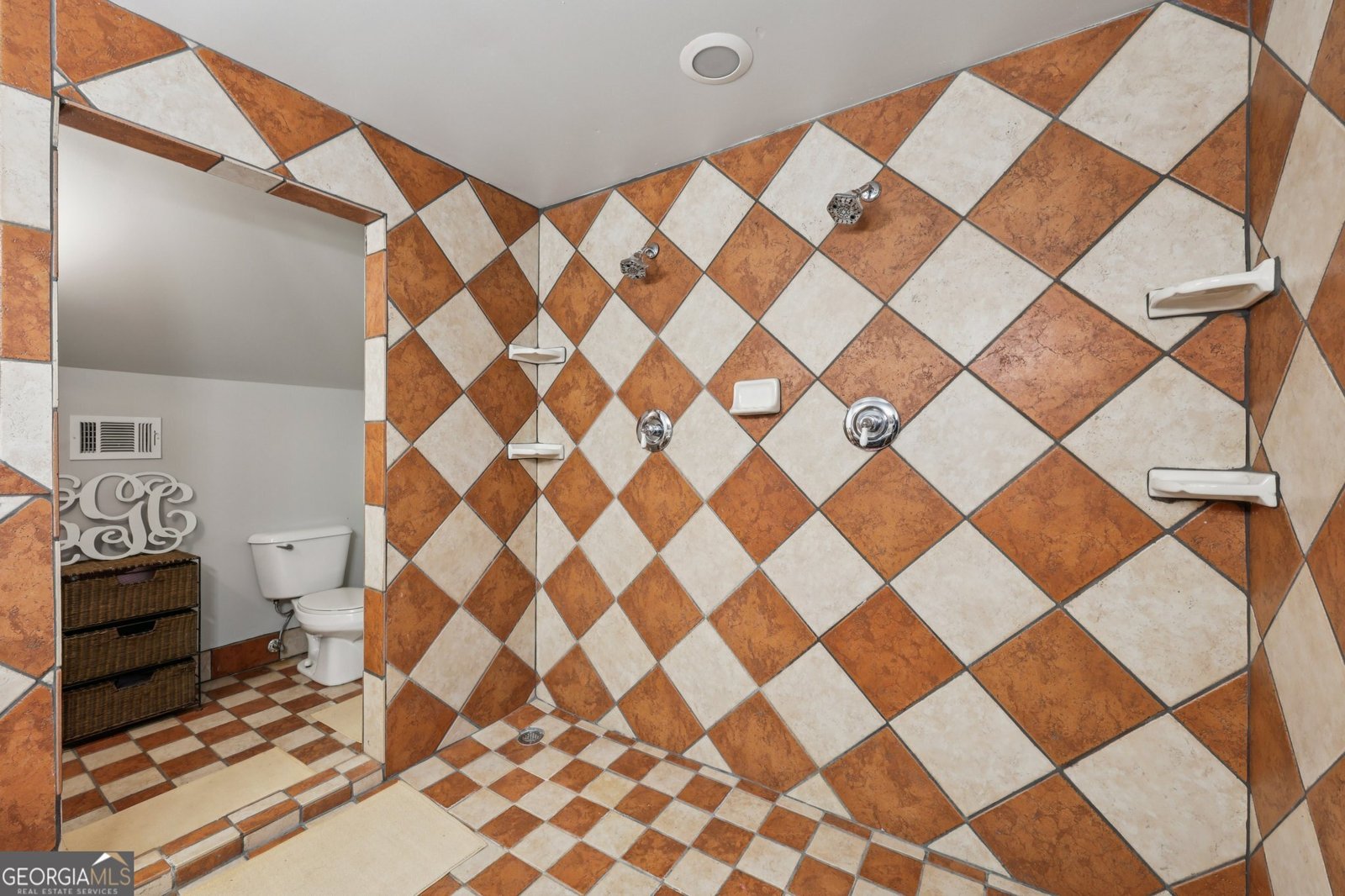 650 Hill Street Griffin - 31