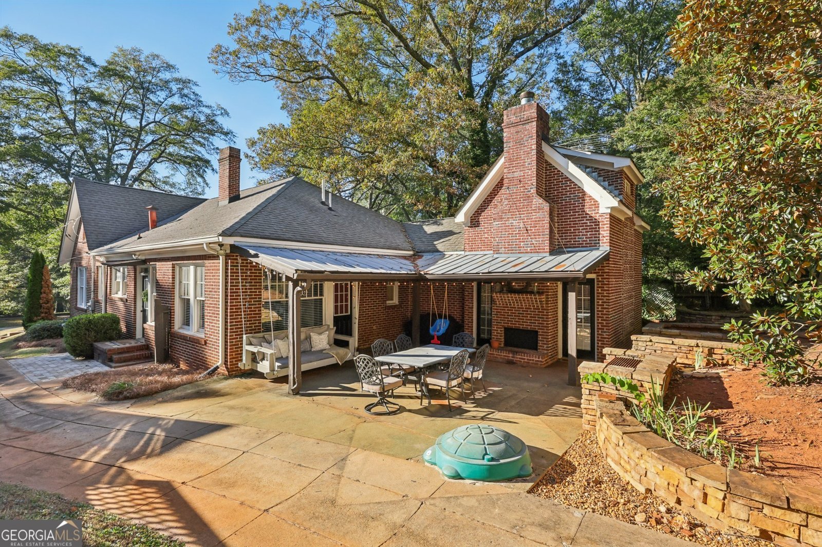 650 Hill Street Griffin - 34