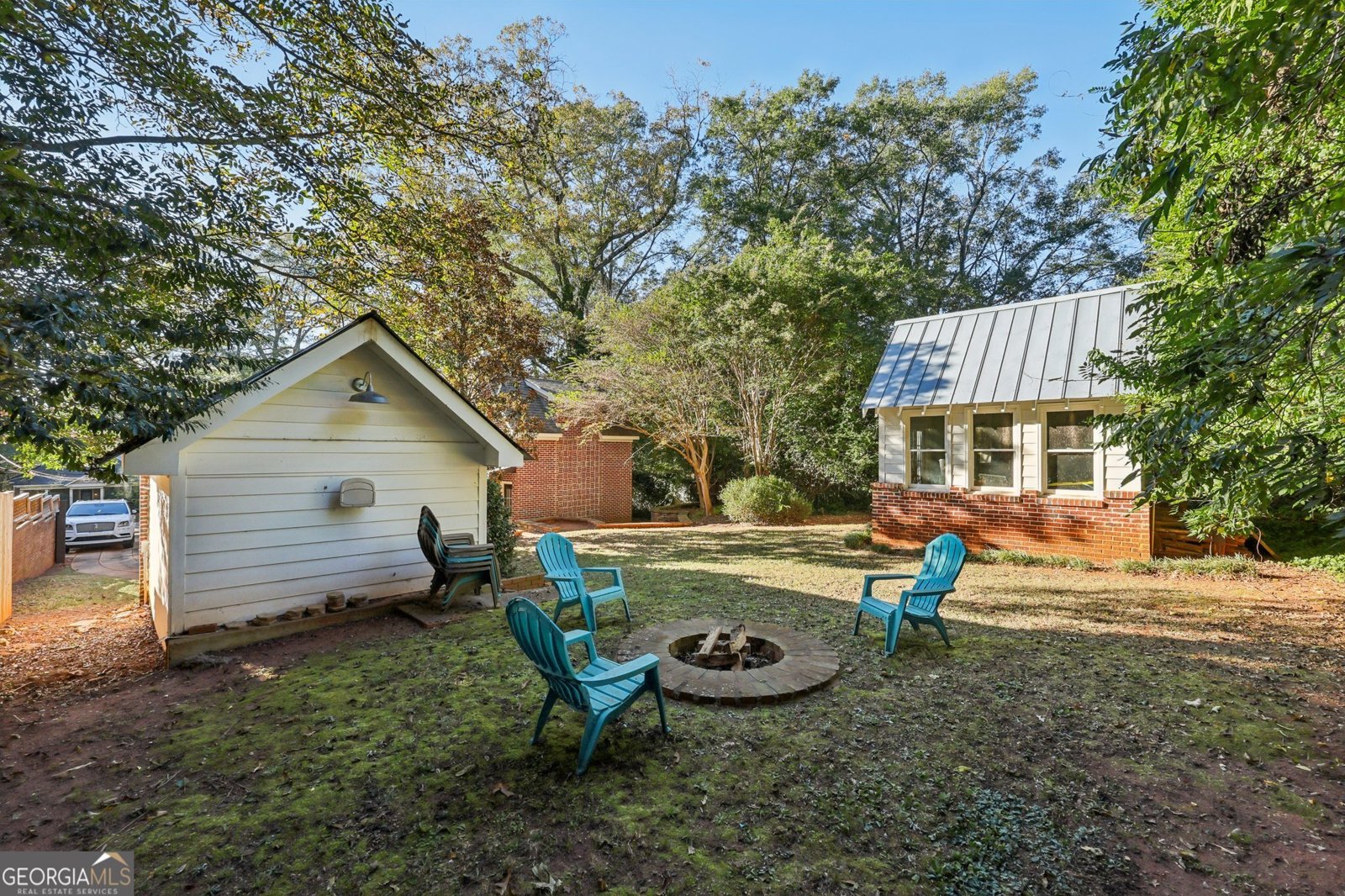 650 Hill Street Griffin - 36