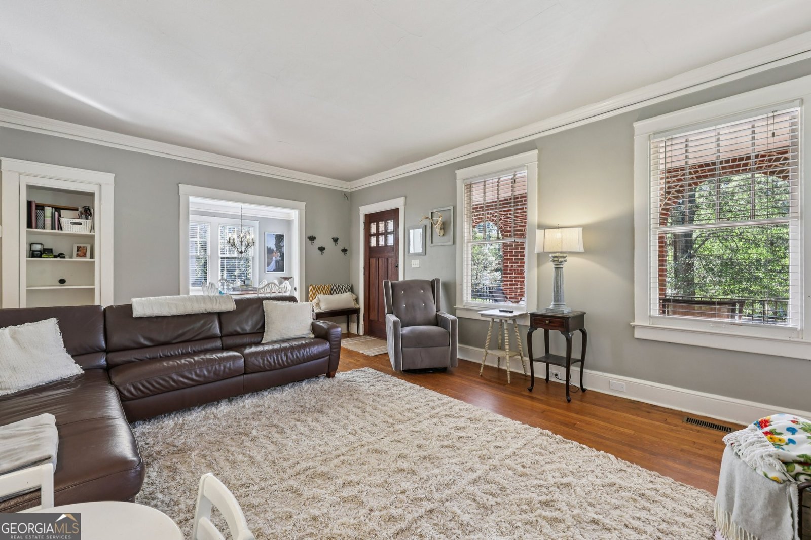 650 Hill Street Griffin - 6