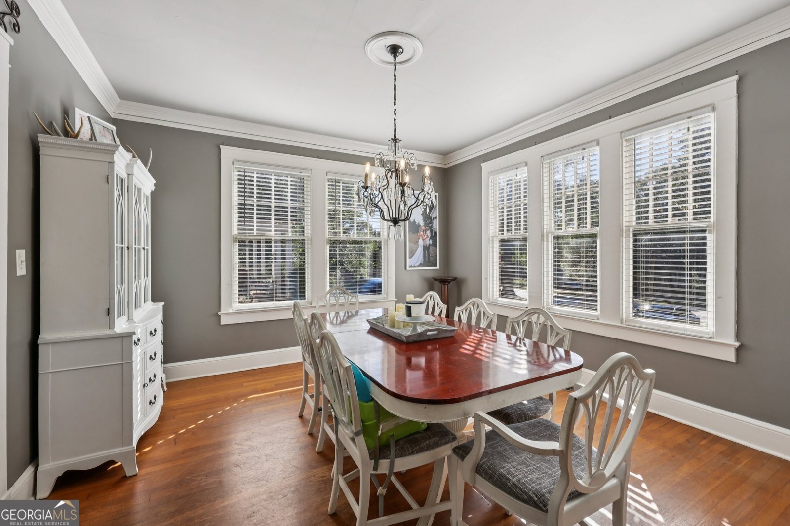 650 Hill Street Griffin - 7