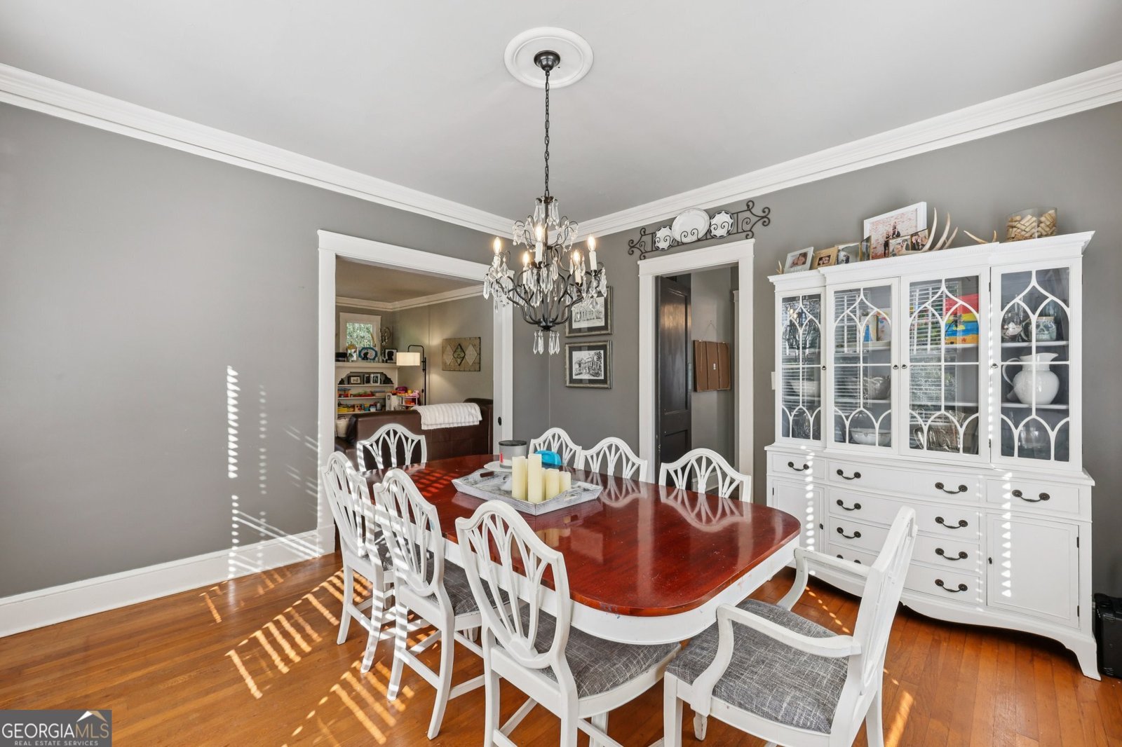 650 Hill Street Griffin - 8