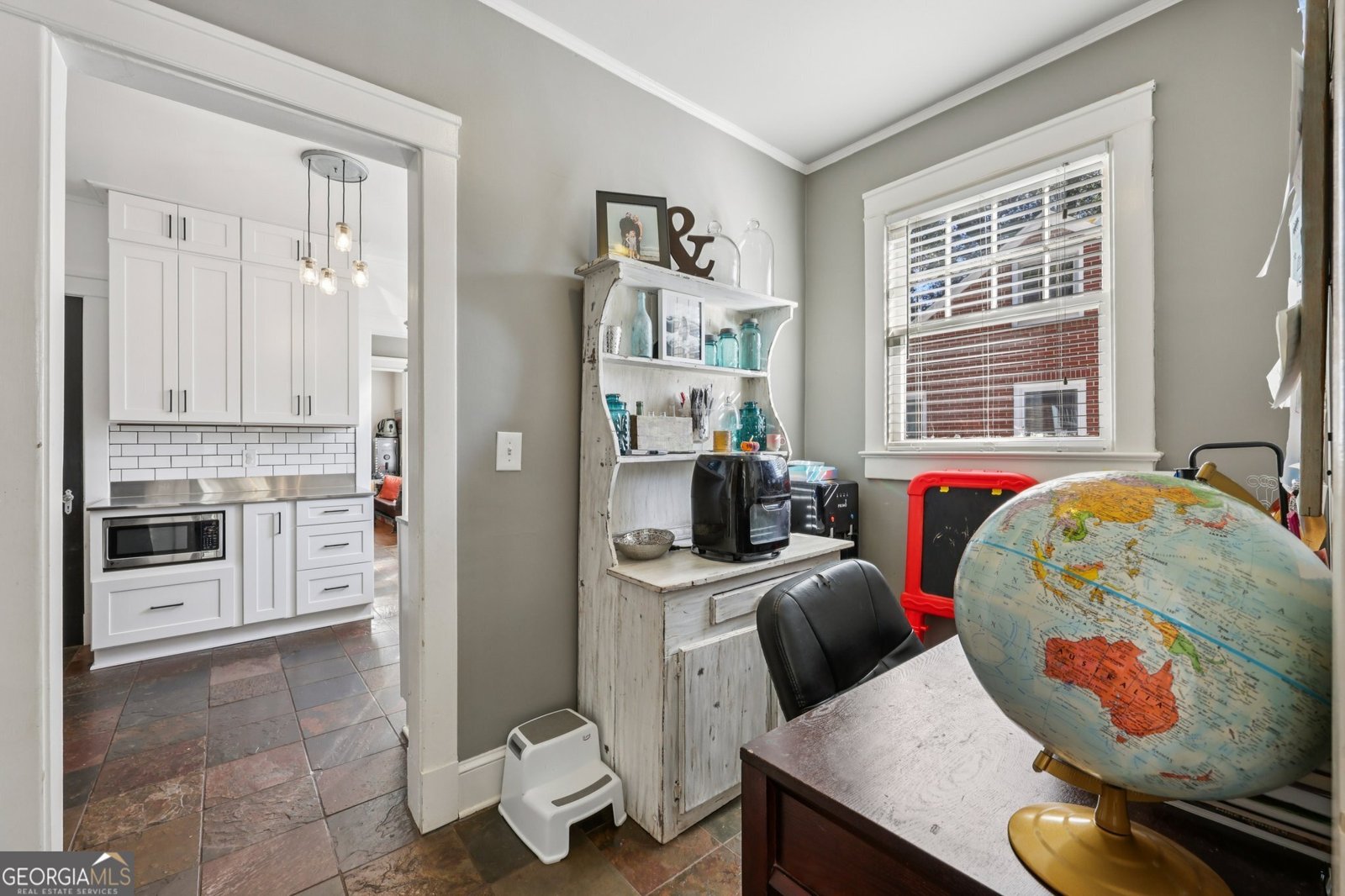 650 Hill Street Griffin - 9