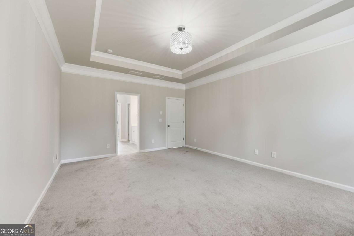 2635 Jupiter Drive Powder Springs - 10
