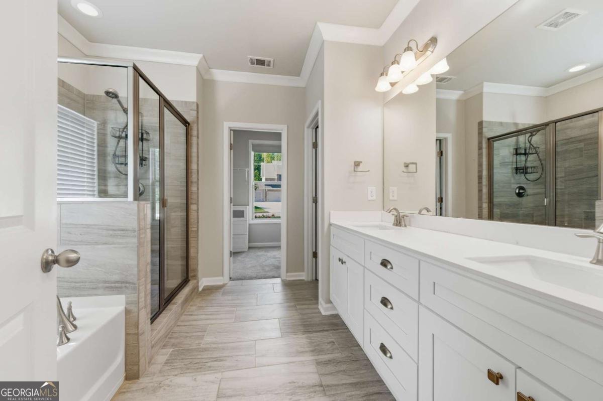 2635 Jupiter Drive Powder Springs - 11