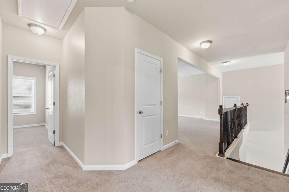 2635 Jupiter Drive Powder Springs - 15