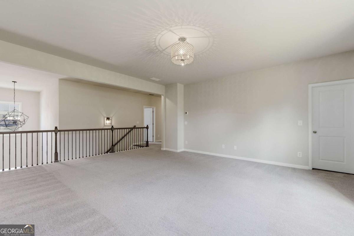 2635 Jupiter Drive Powder Springs - 16