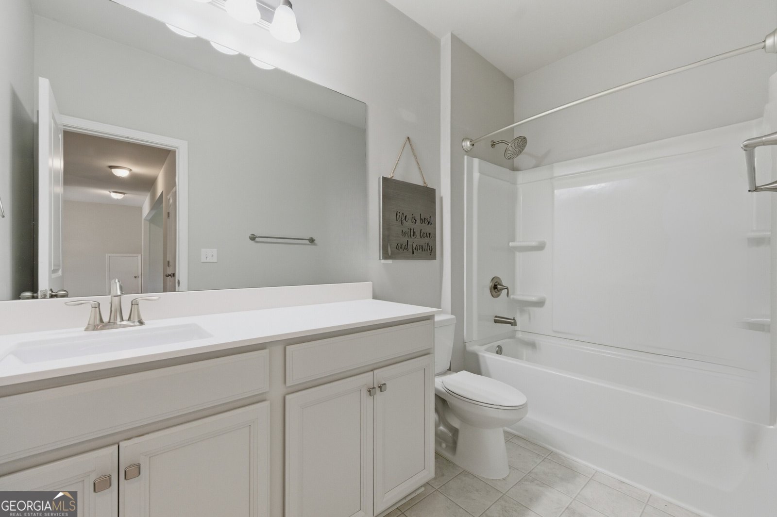 2635 Jupiter Drive Powder Springs - 17