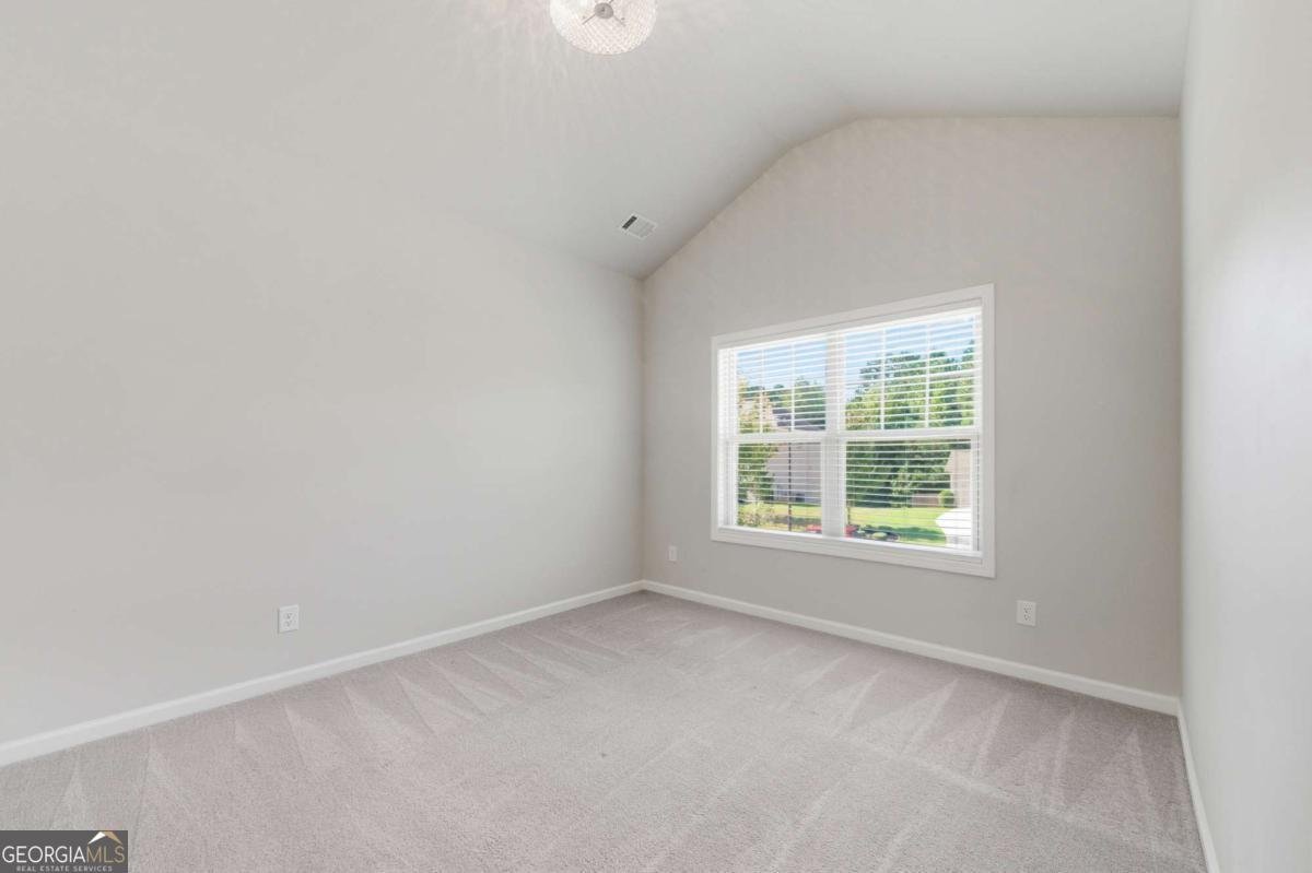 2635 Jupiter Drive Powder Springs - 19