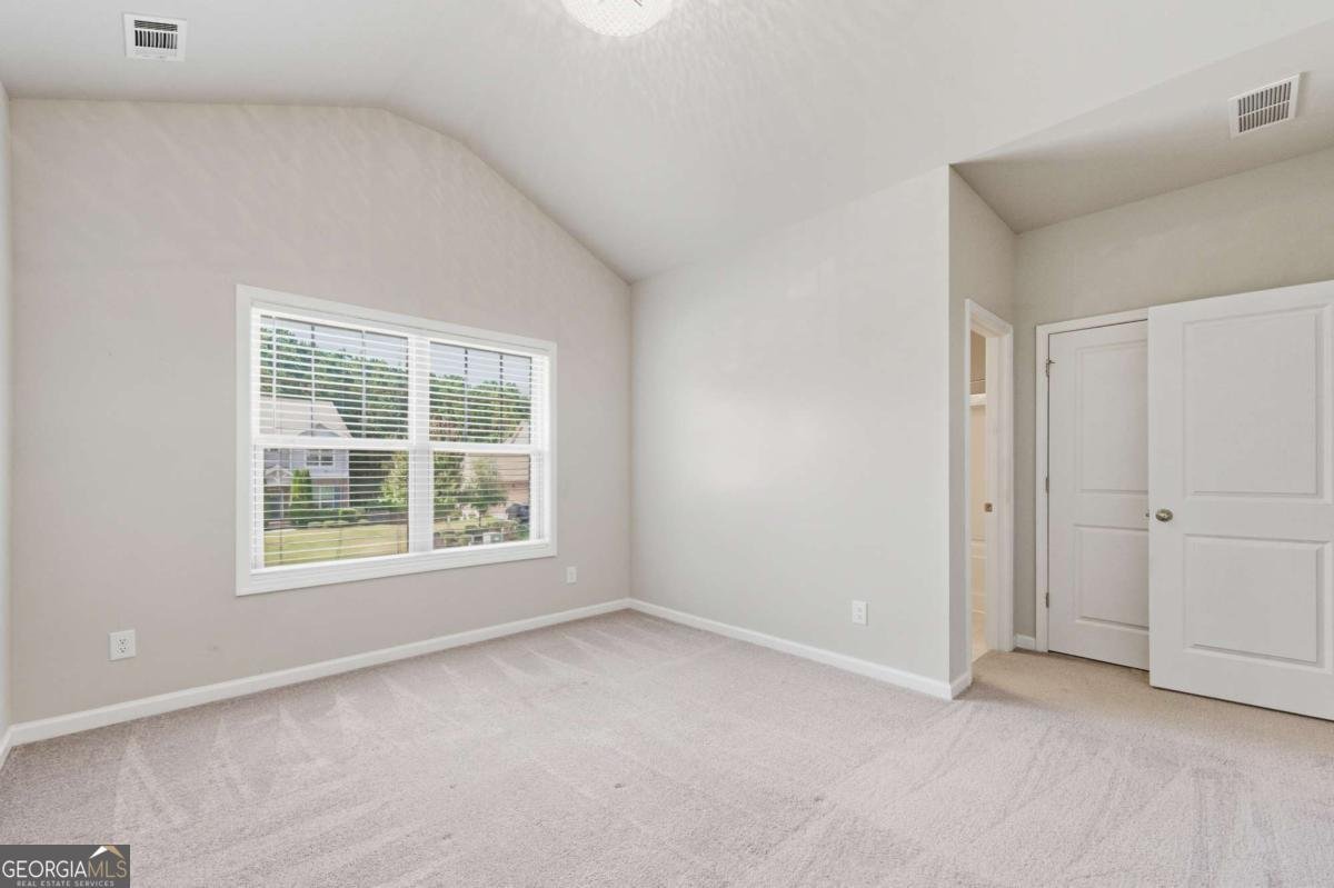 2635 Jupiter Drive Powder Springs - 20
