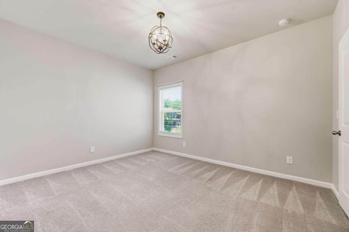 2635 Jupiter Drive Powder Springs - 22