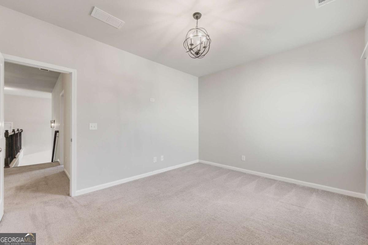 2635 Jupiter Drive Powder Springs - 23