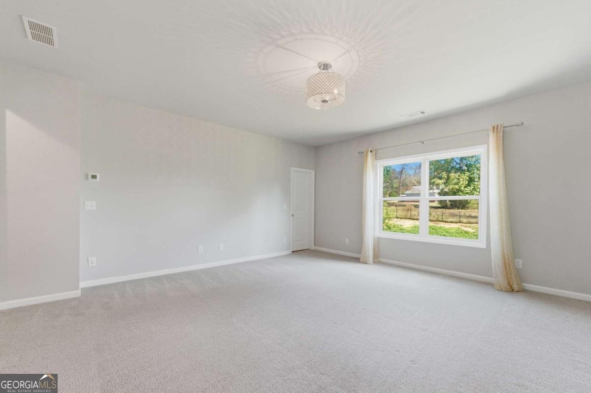 2635 Jupiter Drive Powder Springs - 26