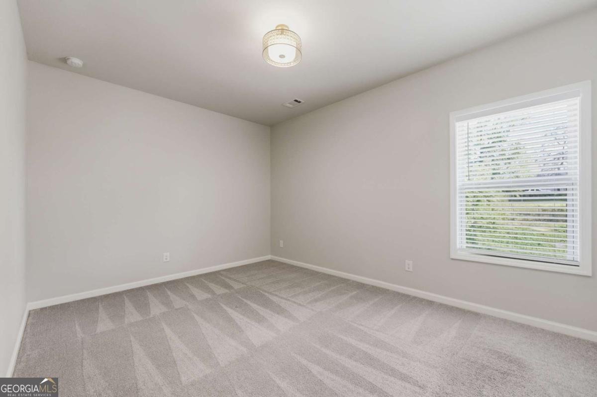 2635 Jupiter Drive Powder Springs - 27