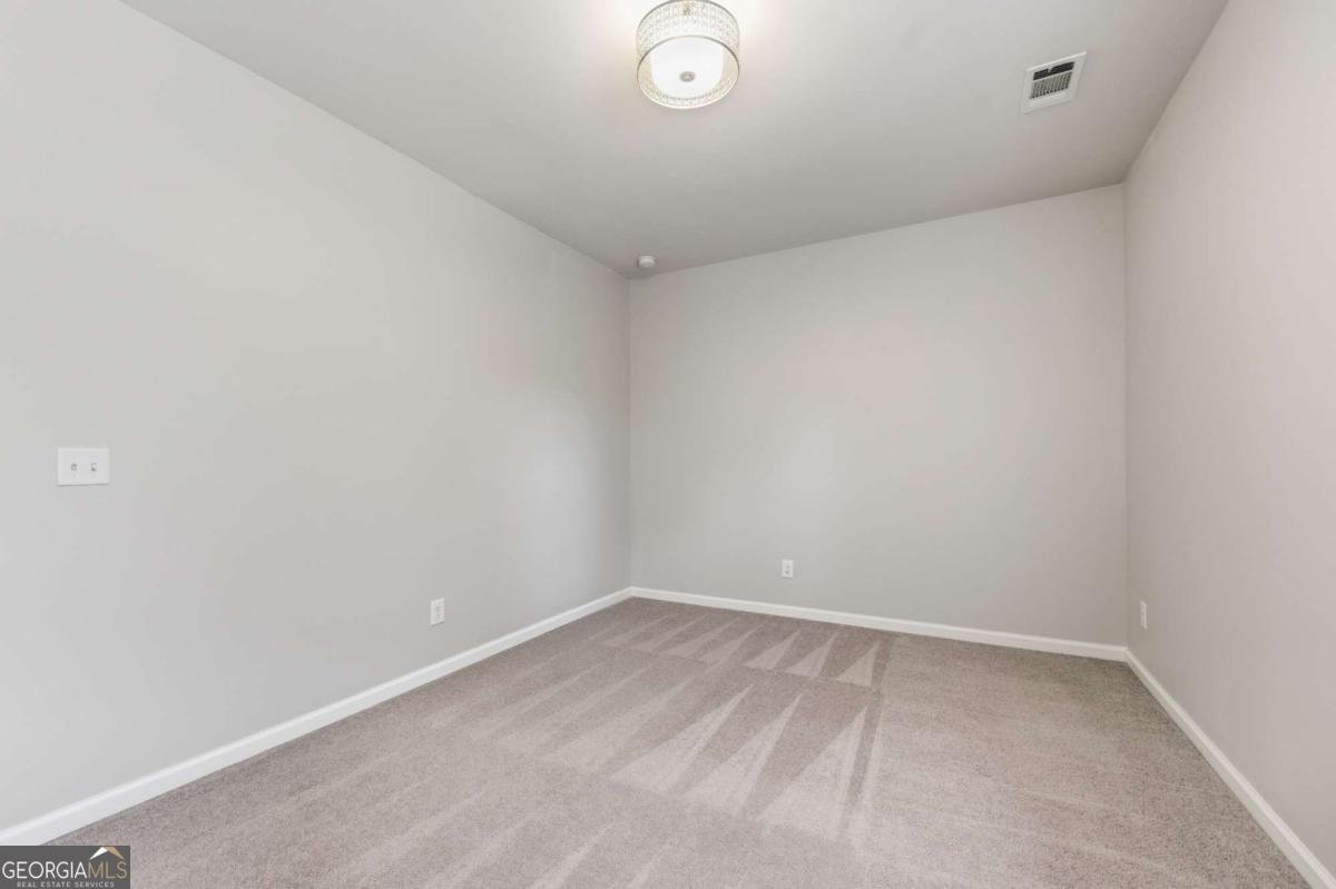 2635 Jupiter Drive Powder Springs - 28
