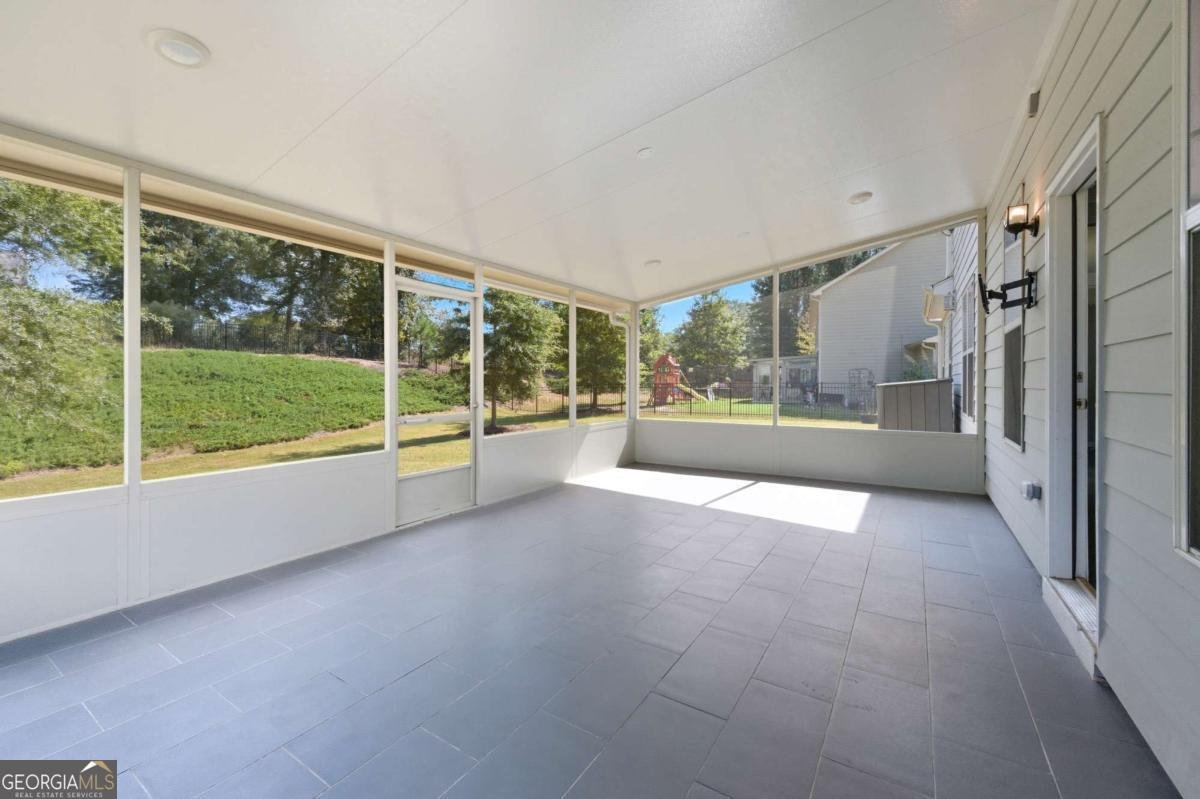2635 Jupiter Drive Powder Springs - 3