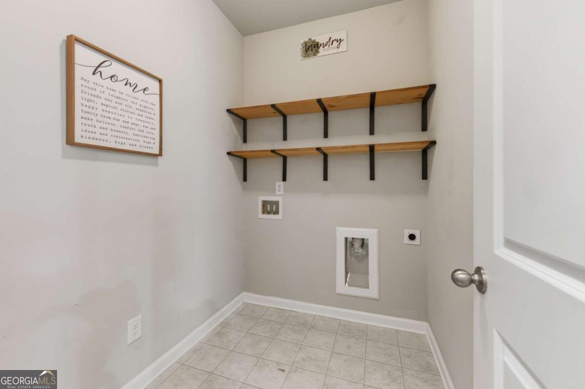 2635 Jupiter Drive Powder Springs - 4