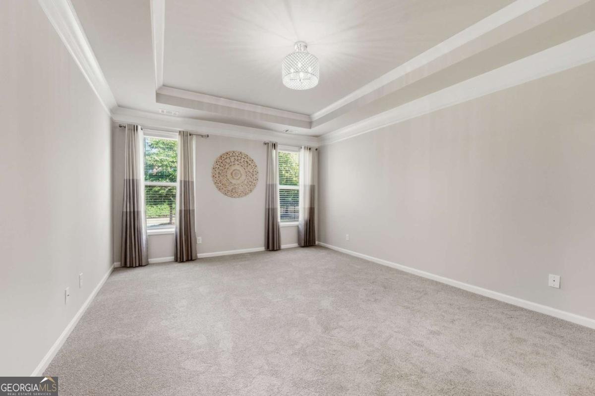 2635 Jupiter Drive Powder Springs - 8