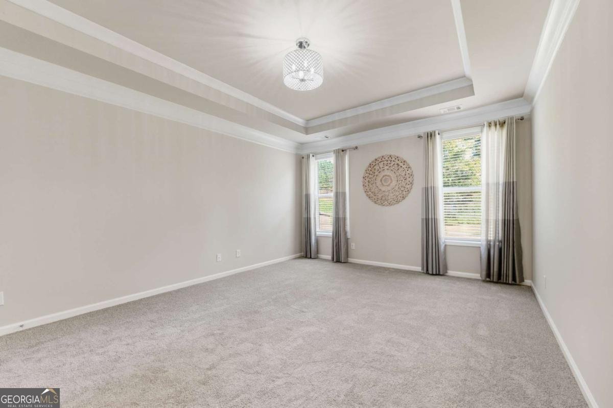 2635 Jupiter Drive Powder Springs - 9
