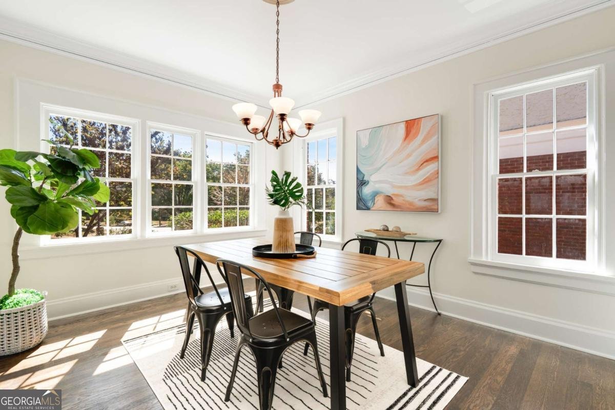 563 Manford Road Atlanta - 10