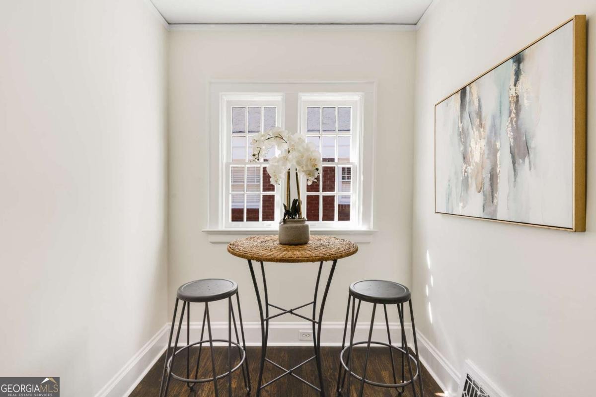 563 Manford Road Atlanta - 11
