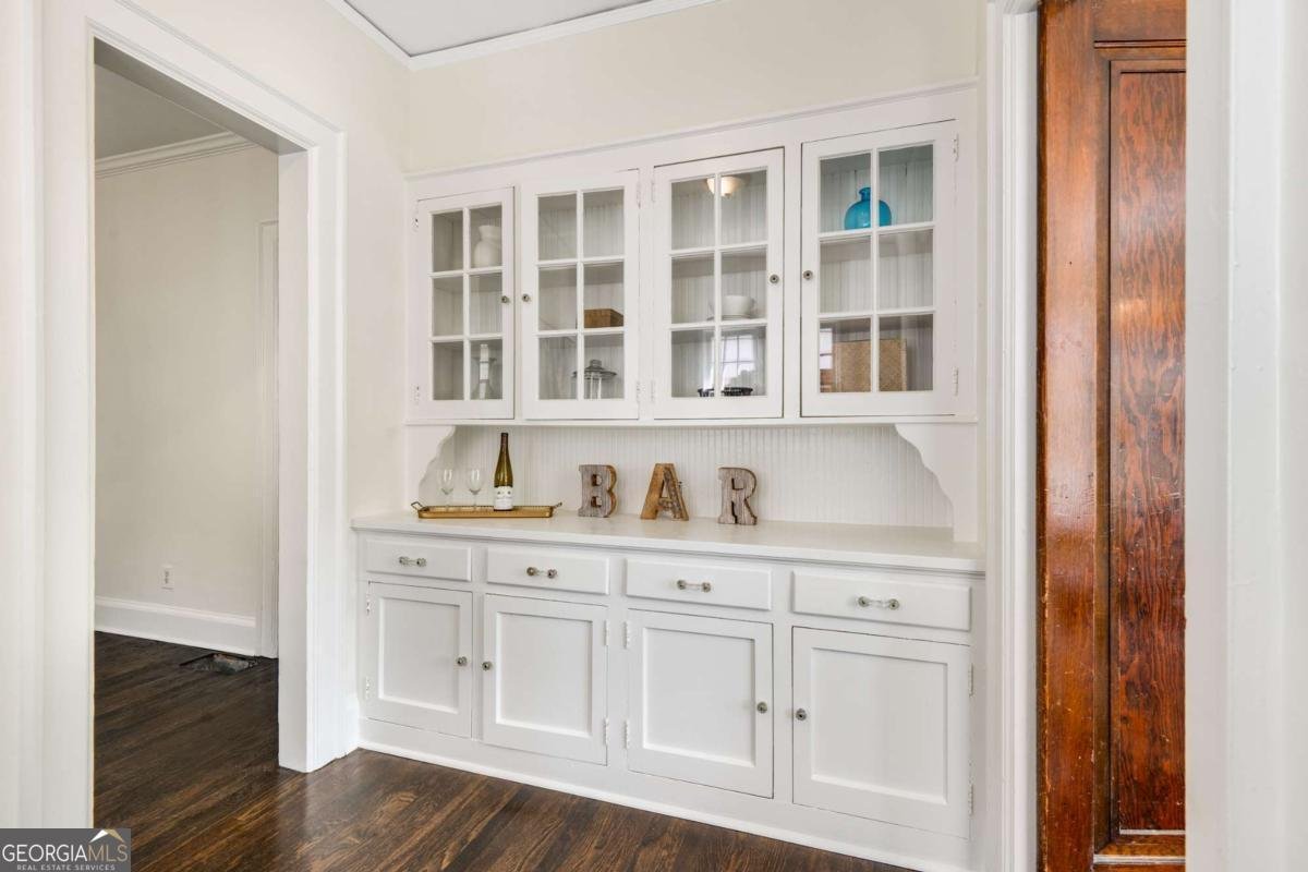 563 Manford Road Atlanta - 16