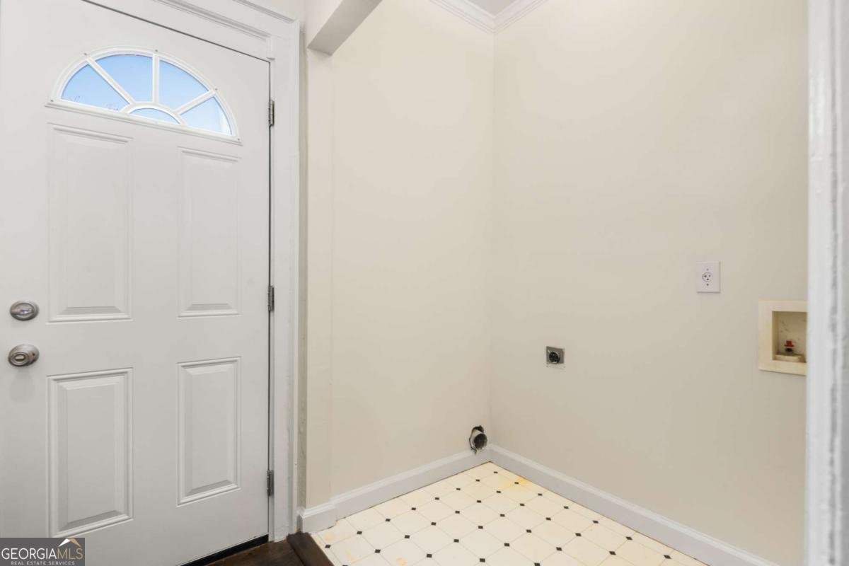 563 Manford Road Atlanta - 19
