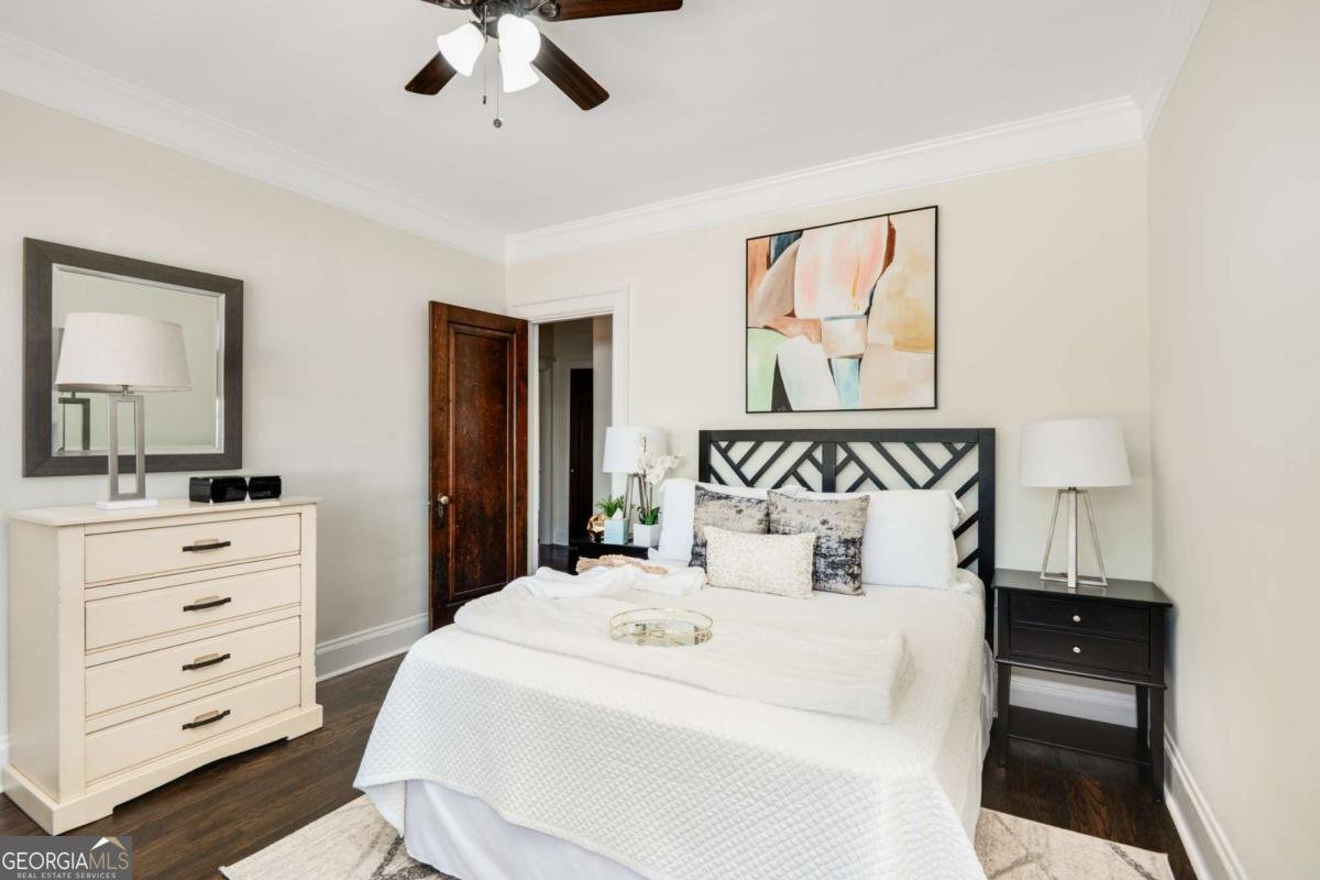 563 Manford Road Atlanta - 21