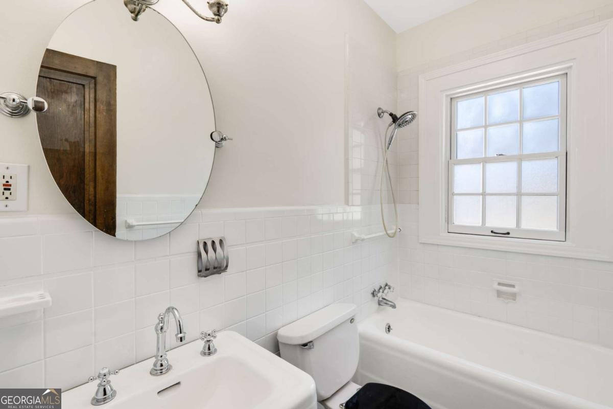 563 Manford Road Atlanta - 25