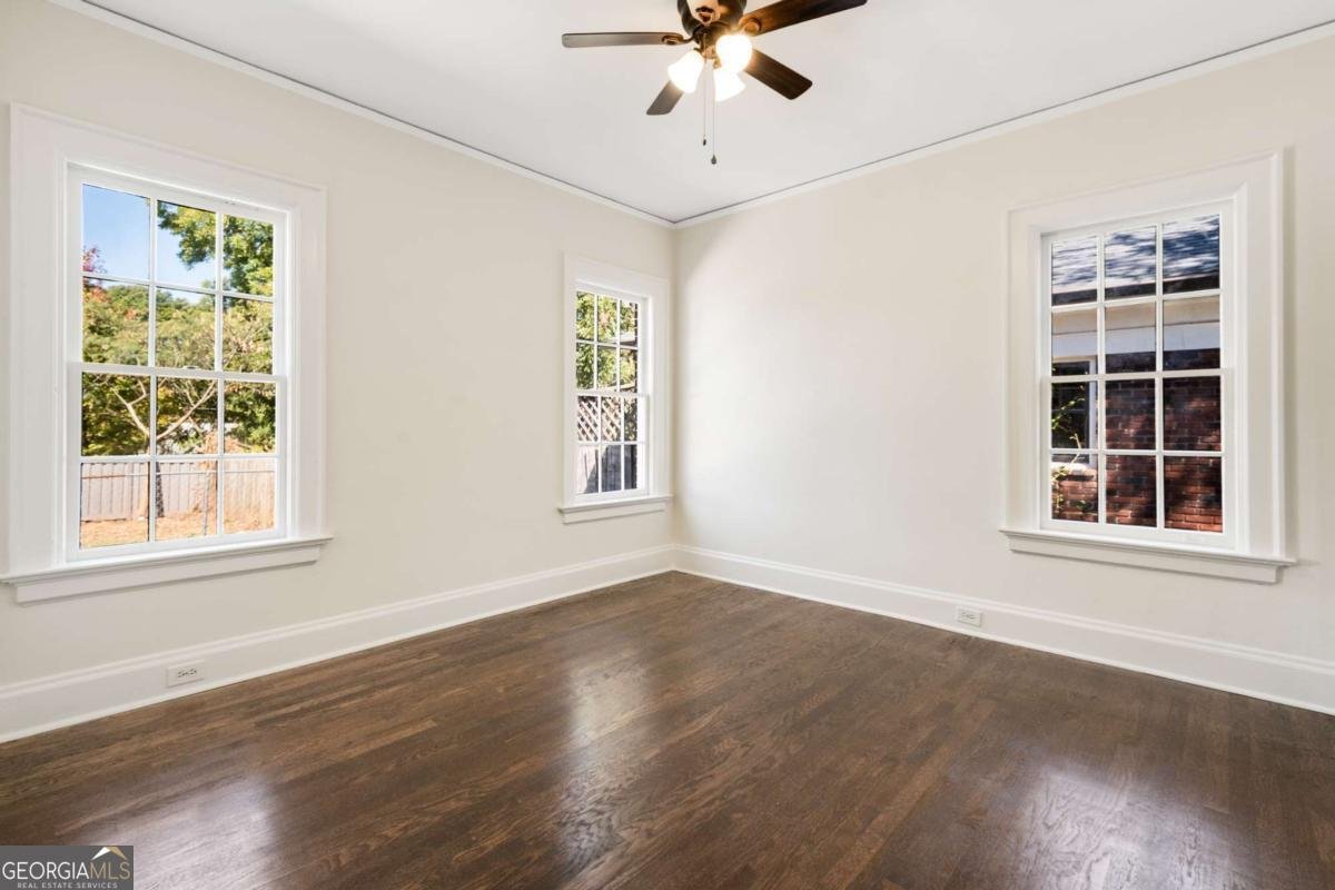 563 Manford Road Atlanta - 26