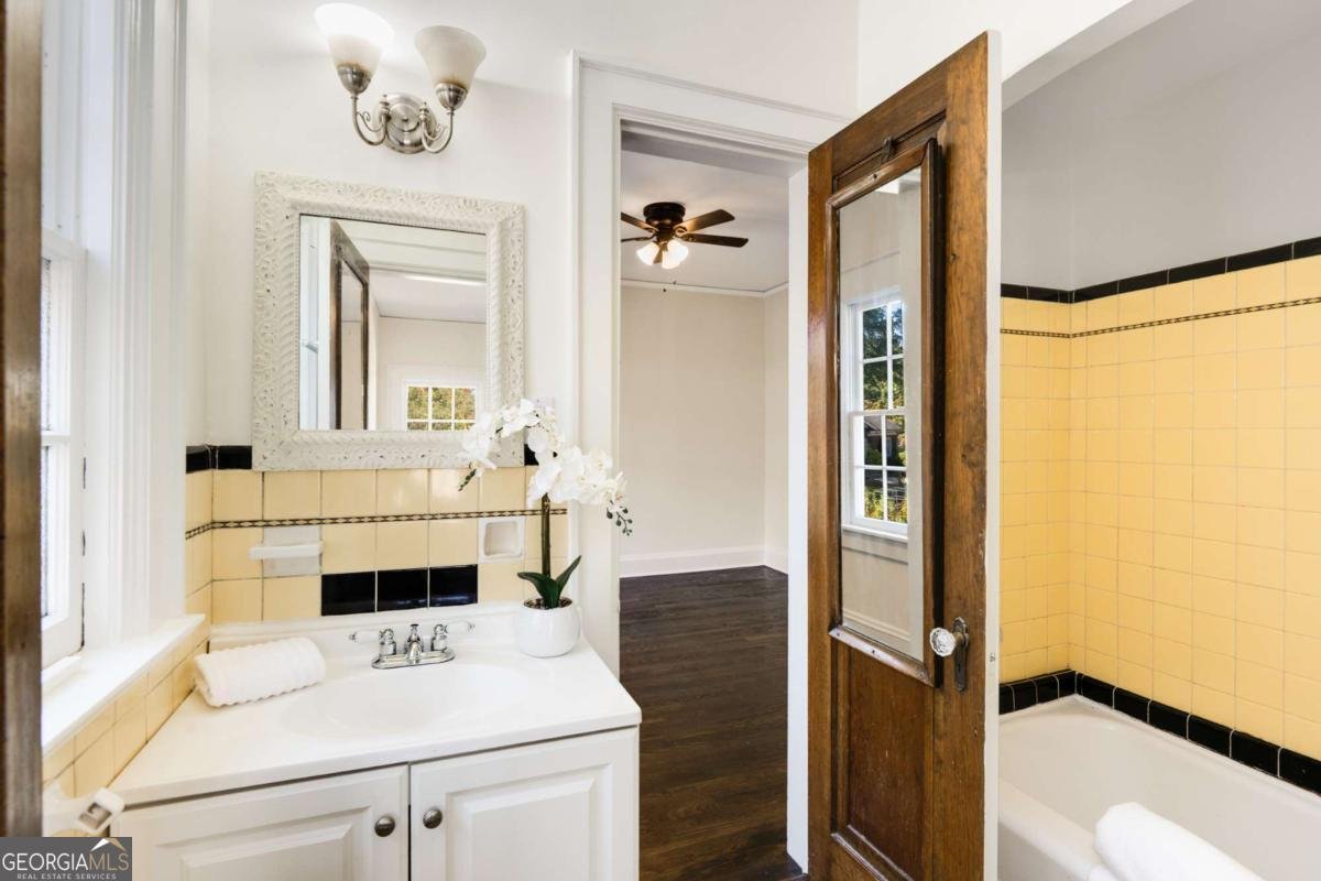 563 Manford Road Atlanta - 28