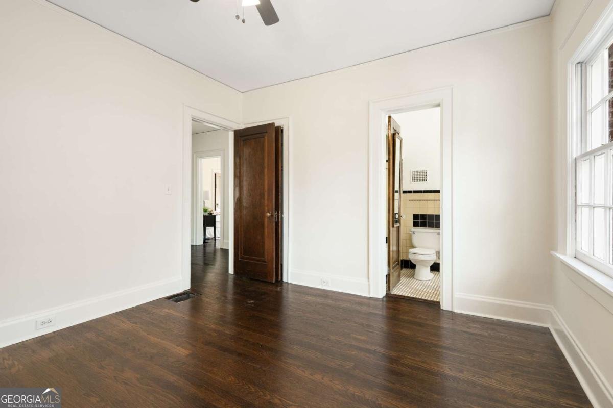 563 Manford Road Atlanta - 29
