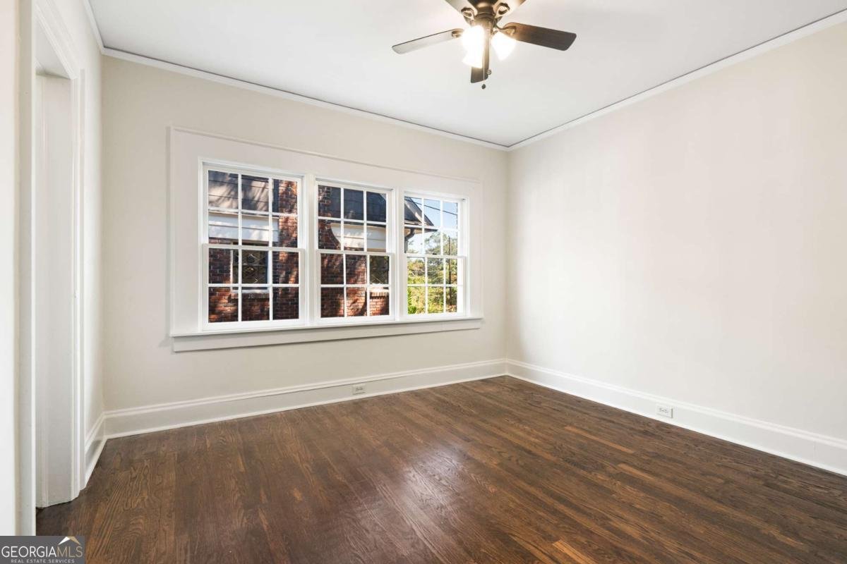 563 Manford Road Atlanta - 30