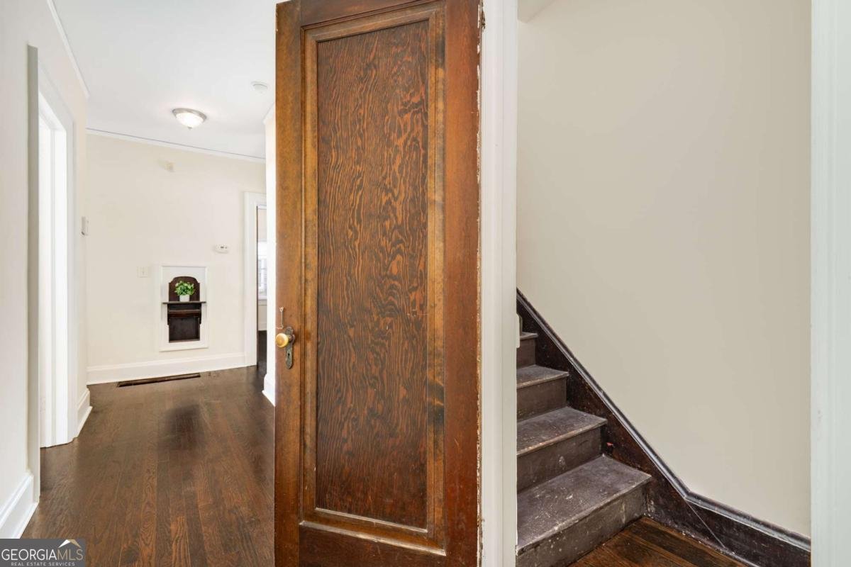 563 Manford Road Atlanta - 31