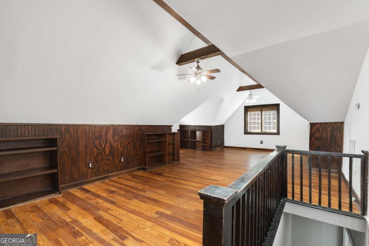 563 Manford Road Atlanta - 32