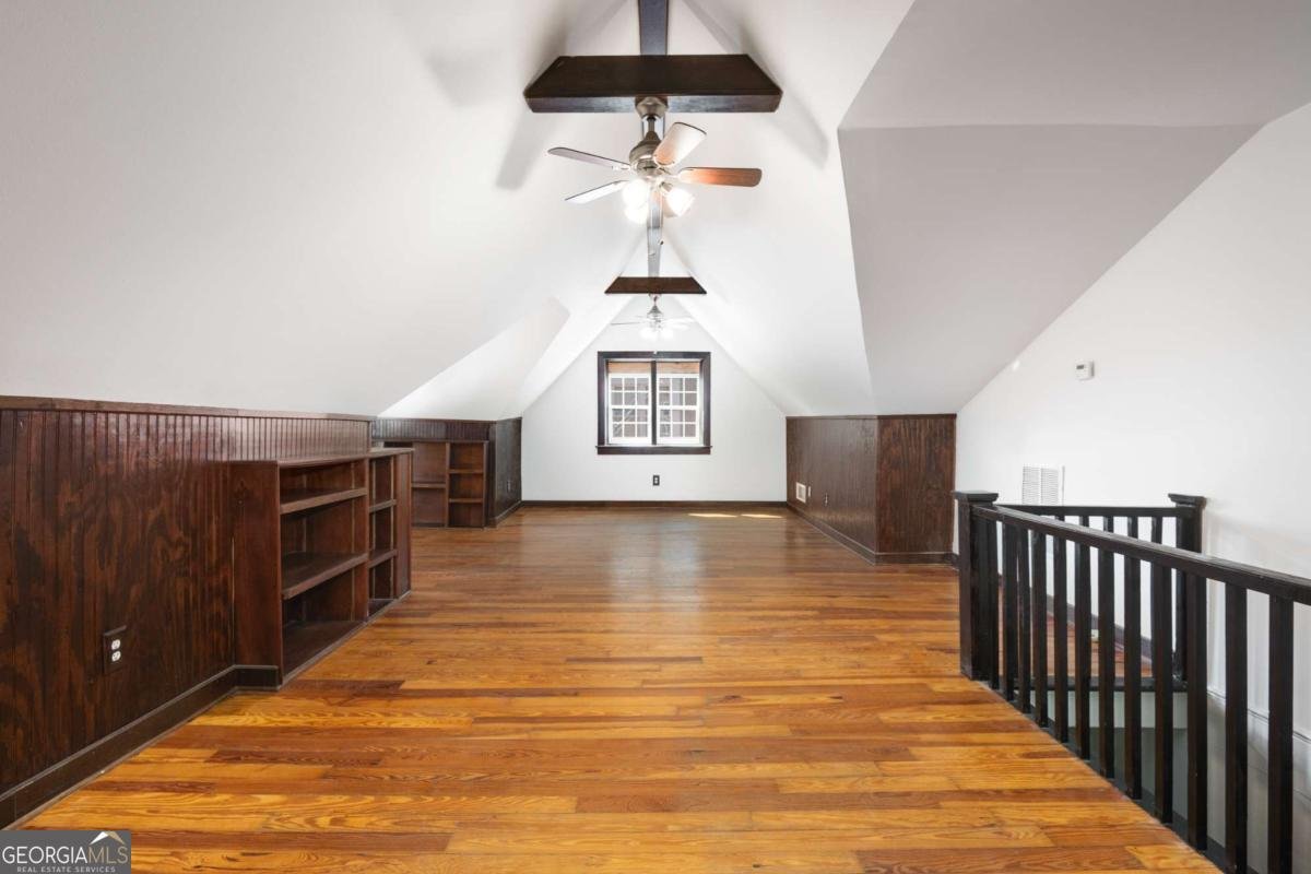 563 Manford Road Atlanta - 33
