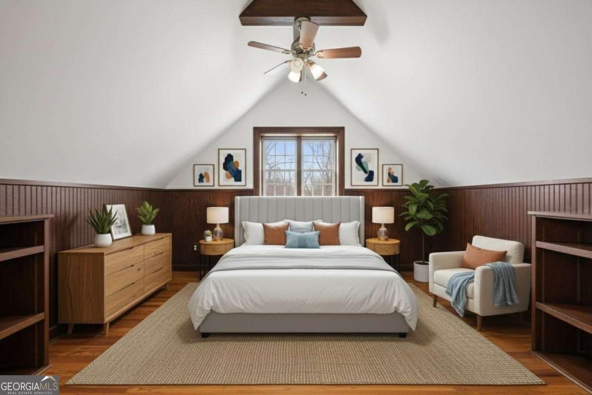 563 Manford Road Atlanta - 34