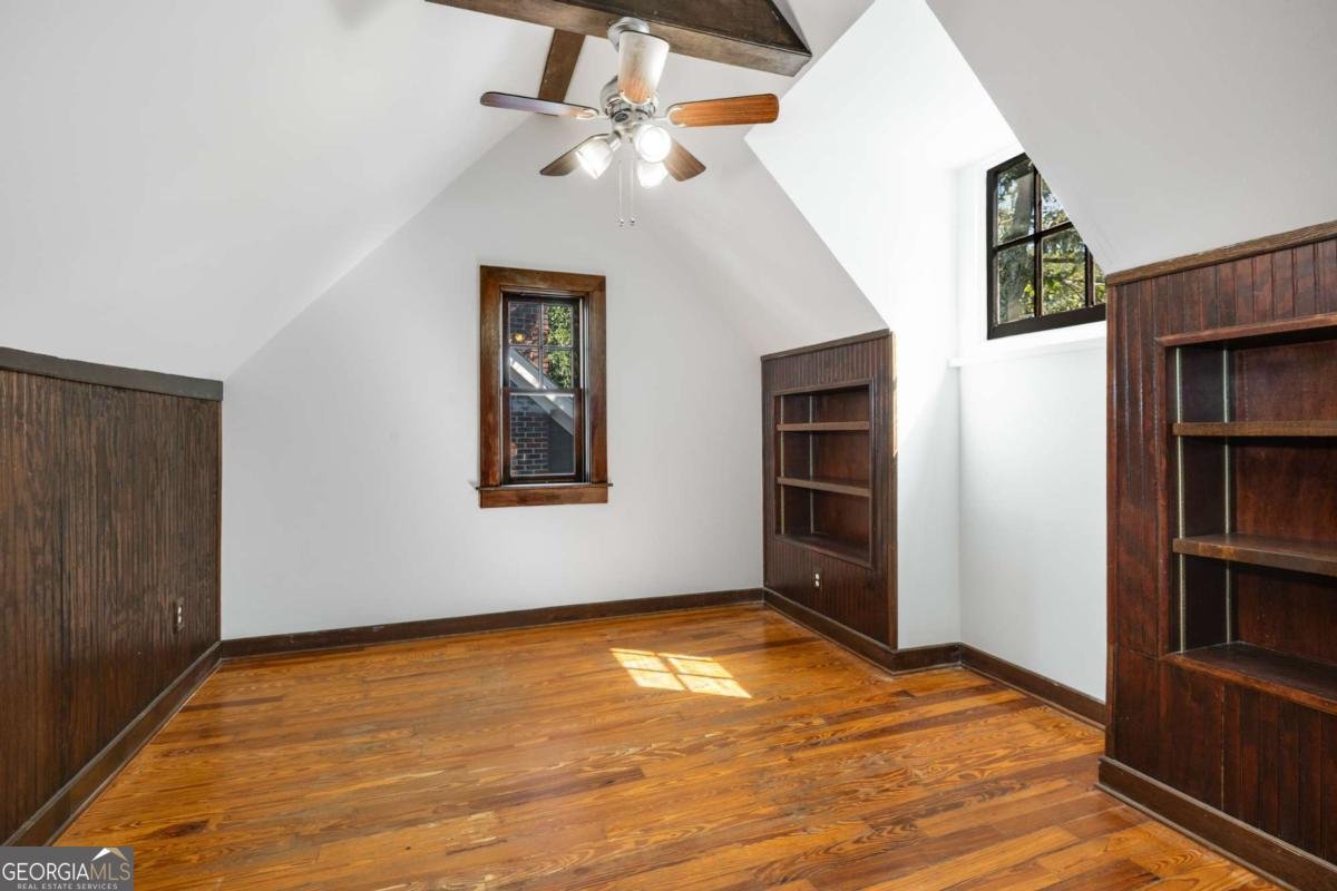 563 Manford Road Atlanta - 35