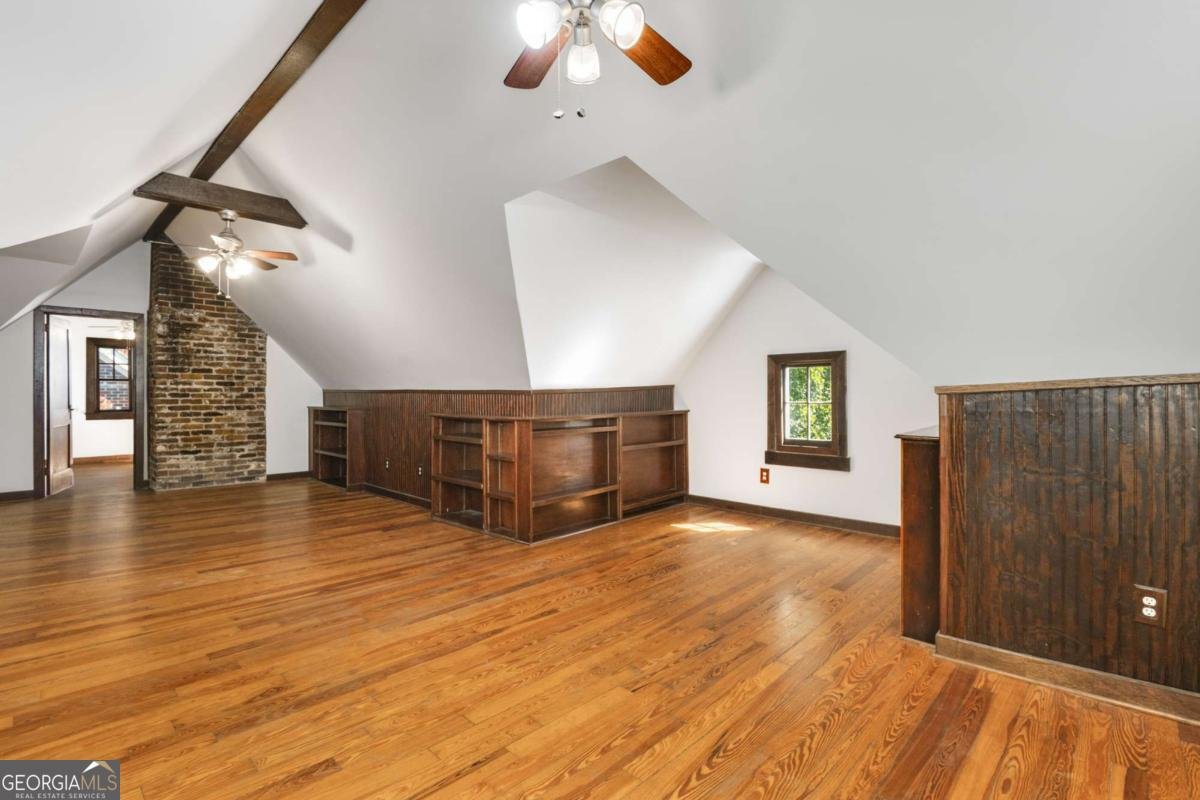 563 Manford Road Atlanta - 37