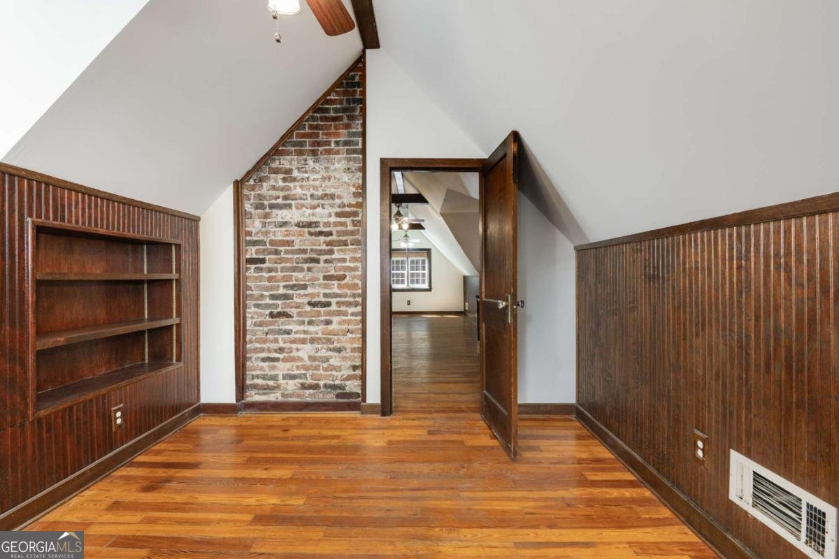 563 Manford Road Atlanta - 39