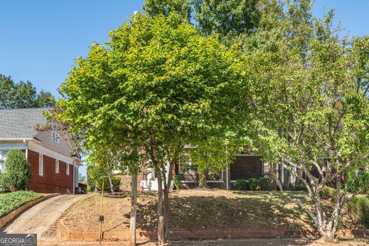 563 Manford Road Atlanta - 44
