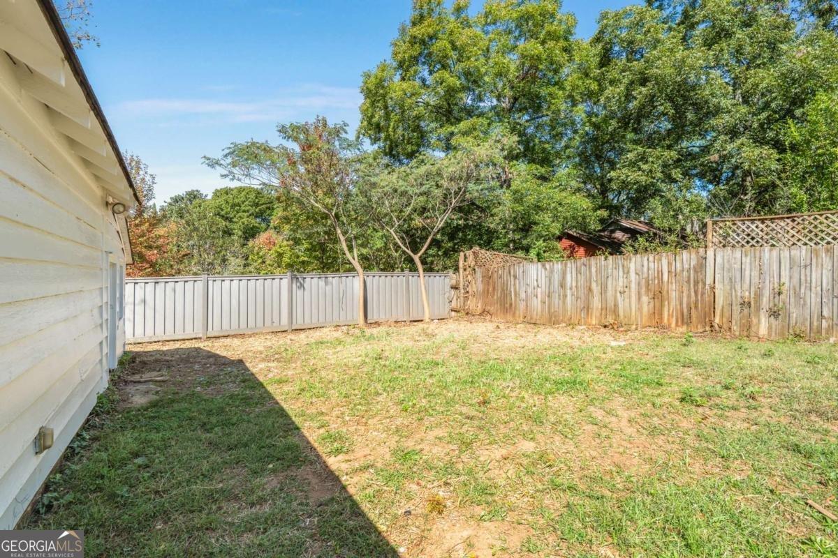 563 Manford Road Atlanta - 45