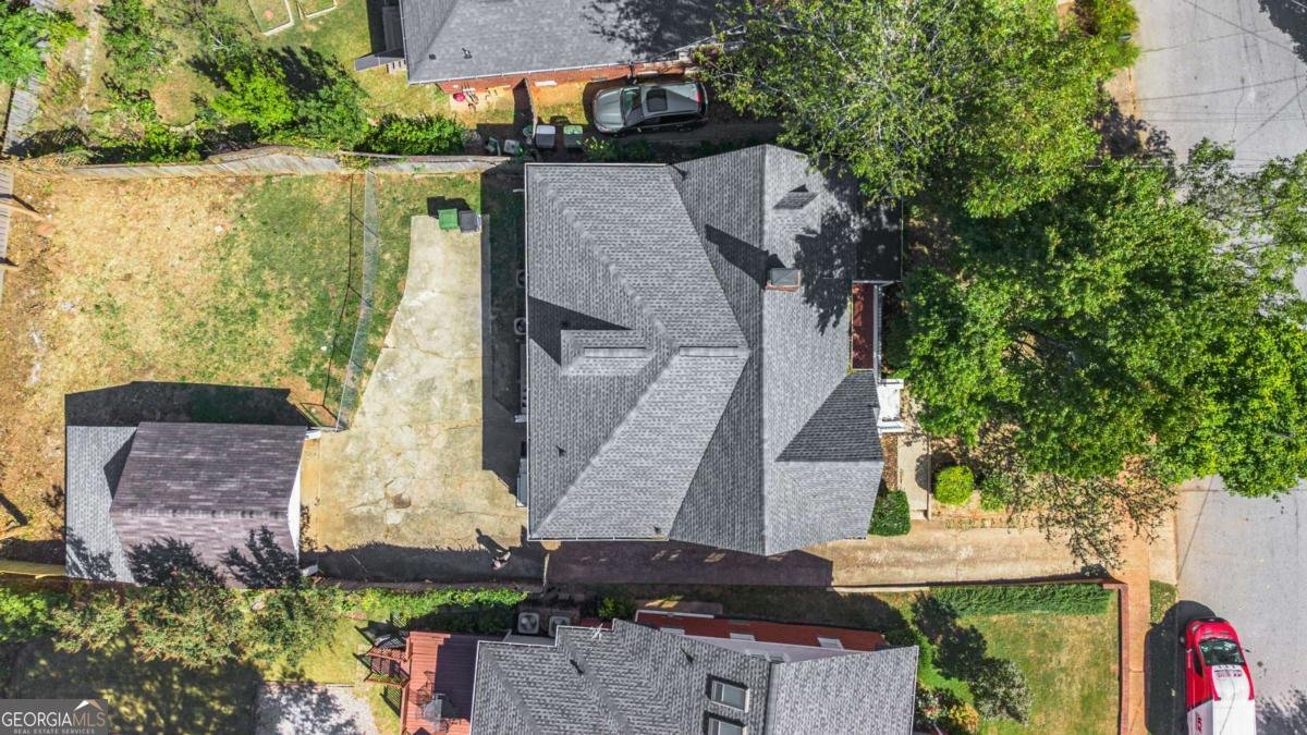 563 Manford Road Atlanta - 49