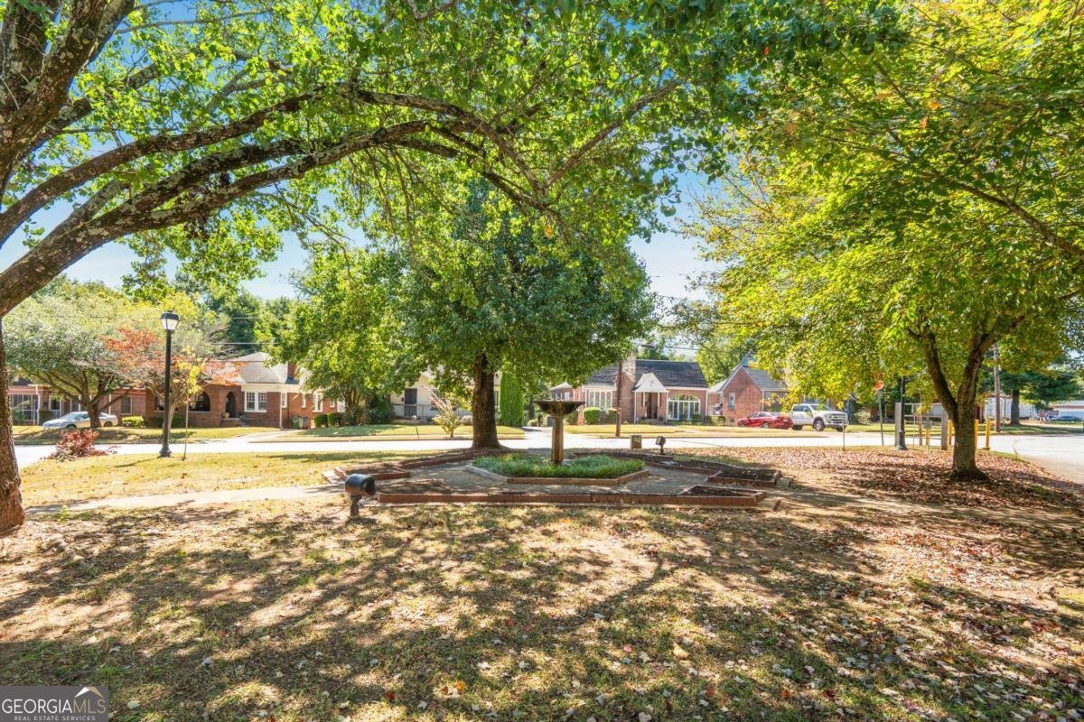 563 Manford Road Atlanta - 51