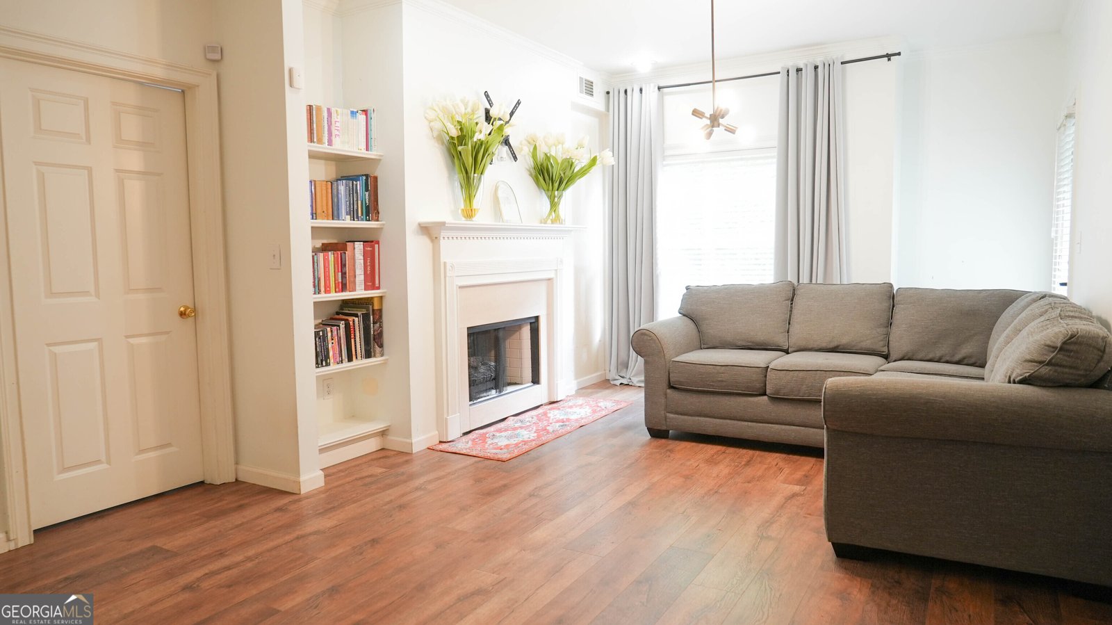 3275 Lenox Road Atlanta - 10