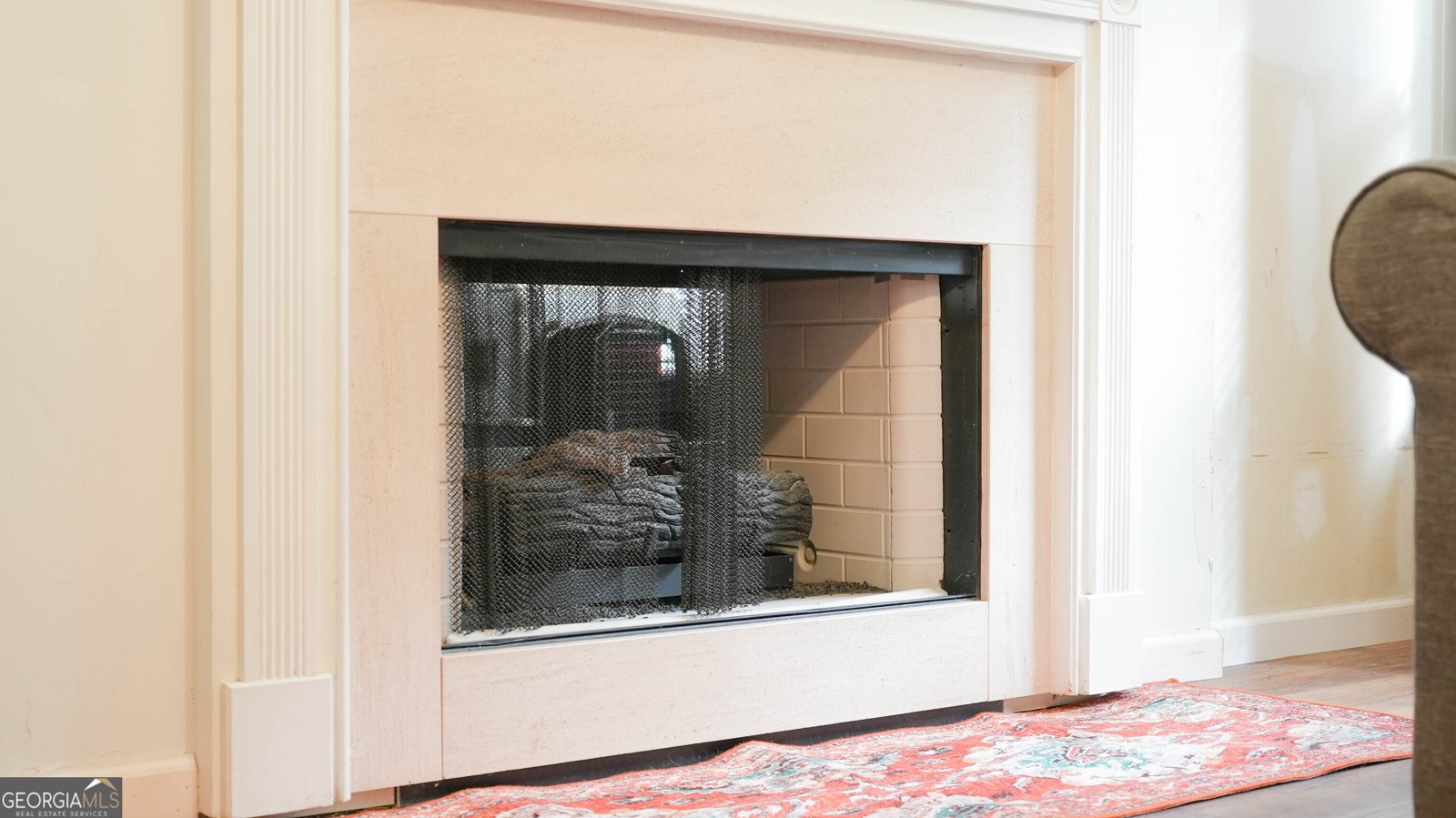 3275 Lenox Road Atlanta - 11