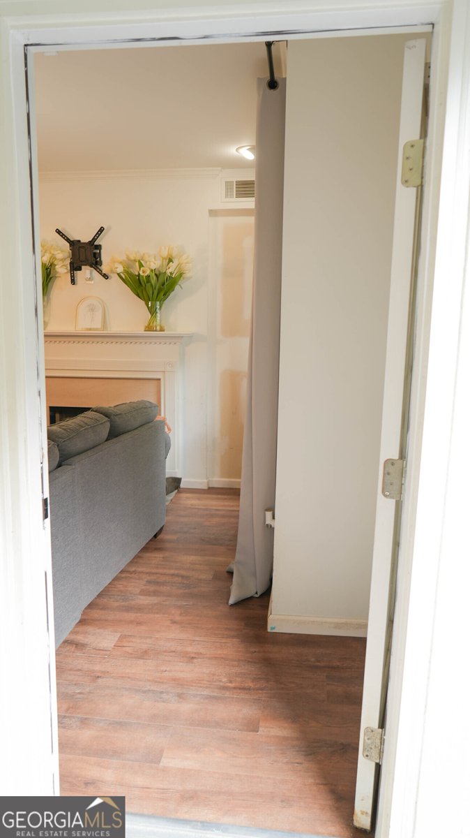 3275 Lenox Road Atlanta - 13