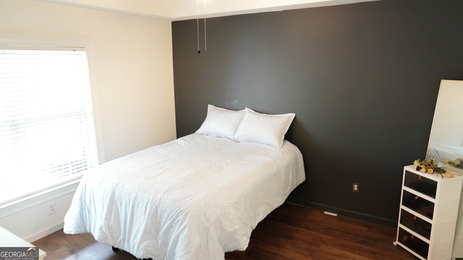 3275 Lenox Road Atlanta - 14