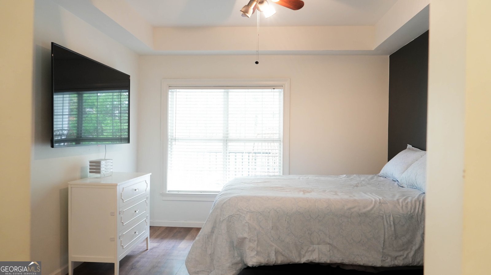 3275 Lenox Road Atlanta - 15